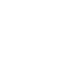 實(shí)際應(yīng)用