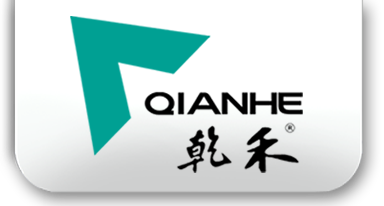 洛陽乾禾儀器有限公司