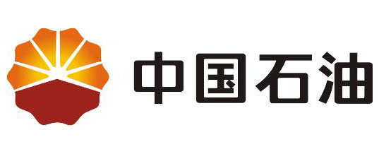 中國石油
